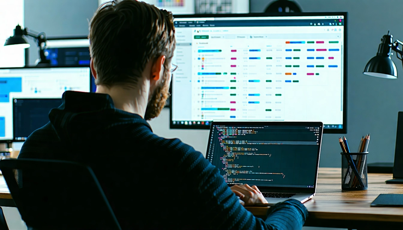 Angular Material table with pagination sorting and filtering in Angular 7